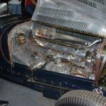mullin_0140 (August 25, 2012)